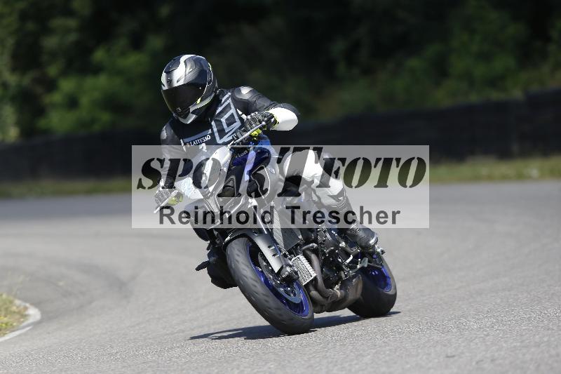 /31 24.06.2025 Get Faster Caremotion ADR/Gruppe gruen/22